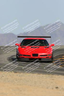 media/Mar-29-2025-Pro Autosports (Sat) [[89b1c017ad]]/1-Orange Group/Session 4 (Turn 12)/
